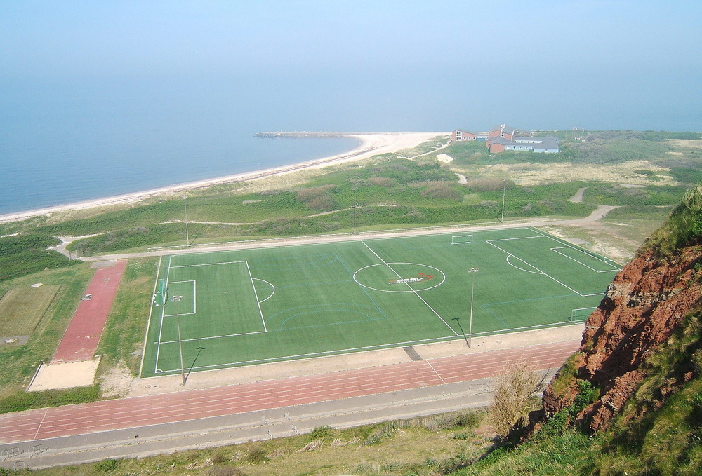 Deutsche-Bucht-Stadion