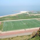 Deutsche-Bucht-Stadion