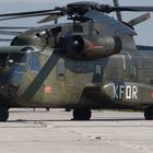 Deutsche CH-53