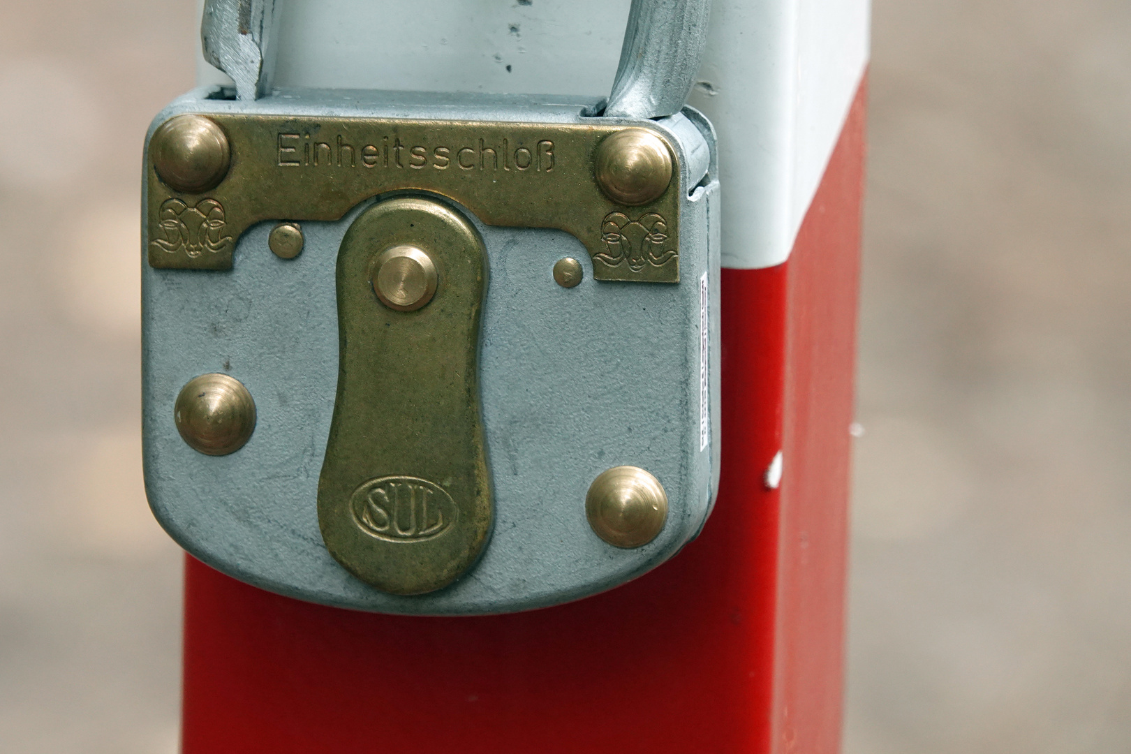 (Deutsche) Einheit Foto & Bild reportage dokumentation, industrie und