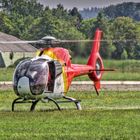 Deutsche Helicopter Meisterschaften