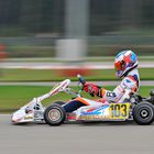 Deutsche Kart Meisterschaft 2013 Genk (B) 010