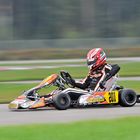 deutsche Kart Meisterschaft 2013 Genk (B) 04