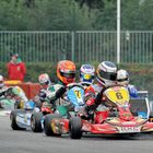 deutsche Kart Meisterschaft 2013 Genk (B) 05