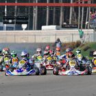 Deutsche Kart Meisterschaft 2013 Genk (B) 06