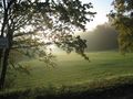 Deutsche Landschaften......Sonnenaufgang von Stift610 