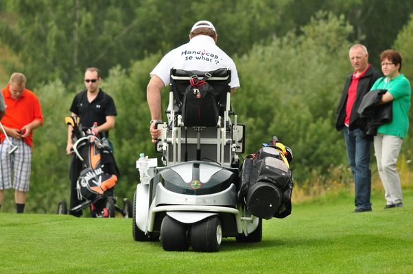 Deutsche Meisterschaft