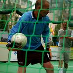 Deutsche Meisterschaft der Wohnungslosen im Fussball 7