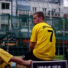 Deutsche Meisterschaft der Wohnungslosen im Fussball 9