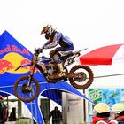 Deutsche Motocross Meisterschaft (ADAC MX Masters) ADAC MX Youngster Cup ...