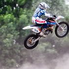 Deutsche Motocross Meisterschaft