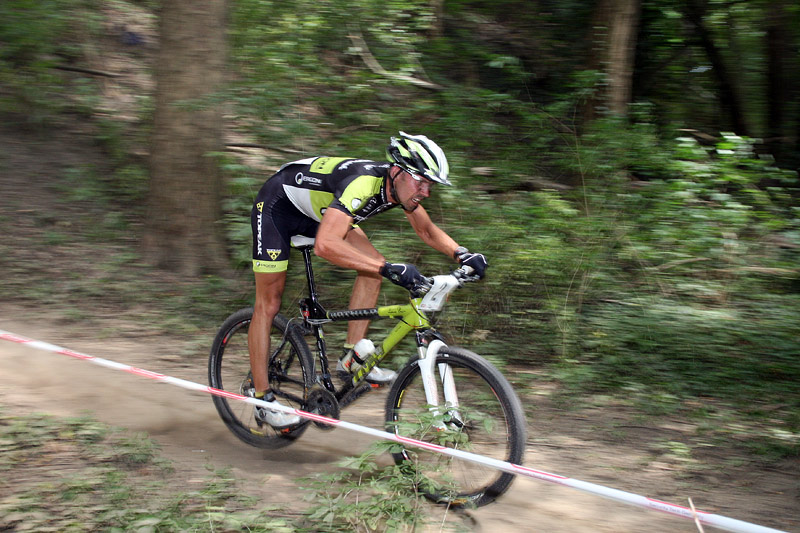 Deutsche MTB Meisterschaft im Cross Country3