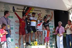 Deutsche MTB Meisterschaft im Cross Country6