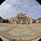 Deutsche Oper Berlin (IMG_0409)