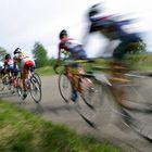Deutsche Radsport Meisterschaften Freiburg 4