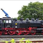 Deutsche Reichsbahn 86 1333-3