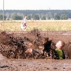 Deutsche Schlammfußballmeisterschaft VII