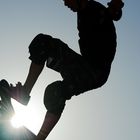 Deutsche Skateboard-Meisterschaften (Bild 3)