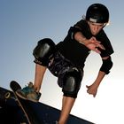 Deutsche Skateboard-Meisterschaften (Bild 4)
