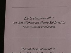 Deutsche Sprache - schwere Sprache