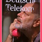 Deutsche Telekom