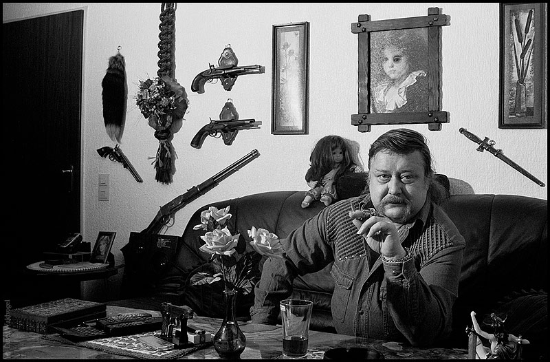 Deutsche Wohnzimmer III Foto & Bild | reportage dokumentation ... Deutsche Wohnzimmer III Foto & Bild | reportage dokumentation ...