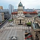 Deutscher Dom