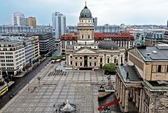 Deutscher Dom