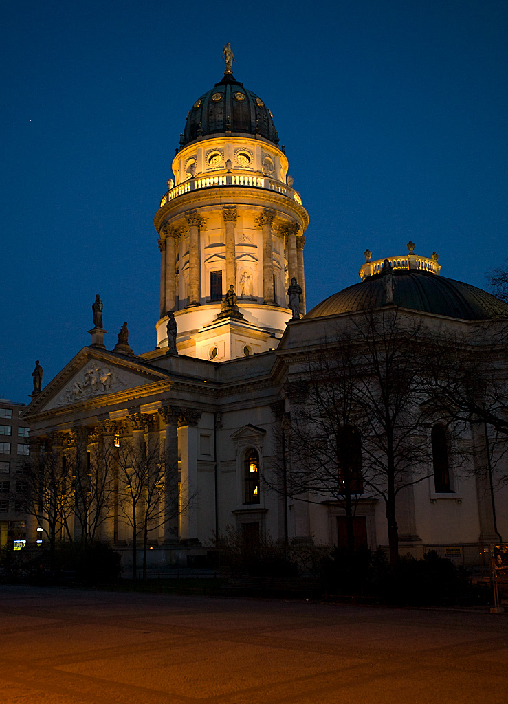 Deutscher Dom