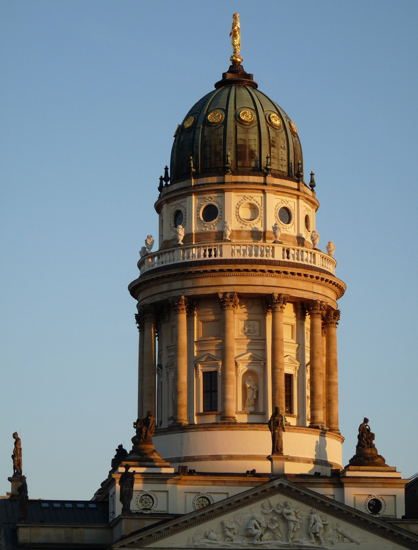 Deutscher Dom