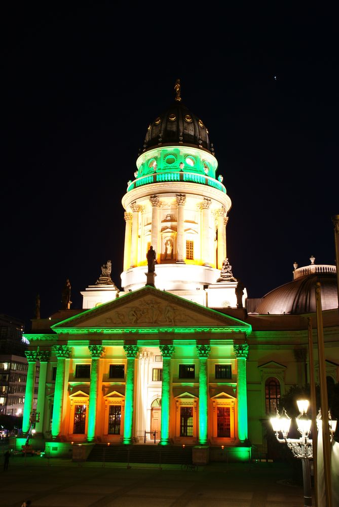 Deutscher Dom