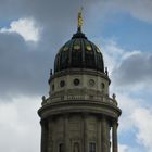 deutscher dom