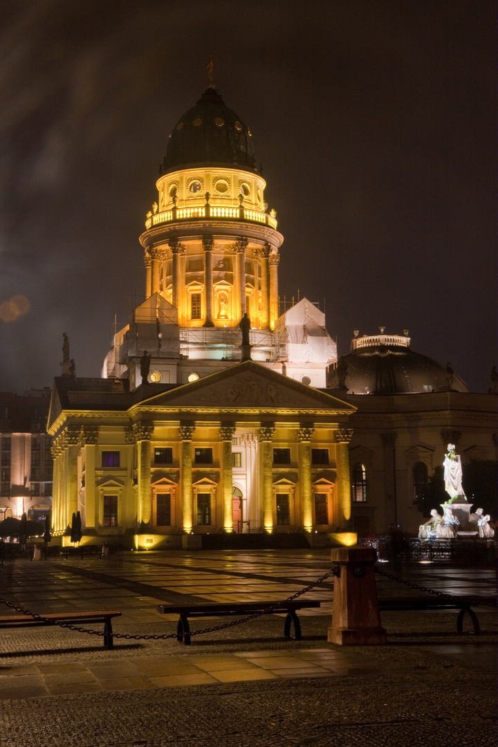 Deutscher Dom