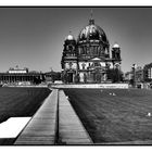 Deutscher Dom, Berlin