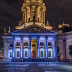 Deutscher Dom - Berlin