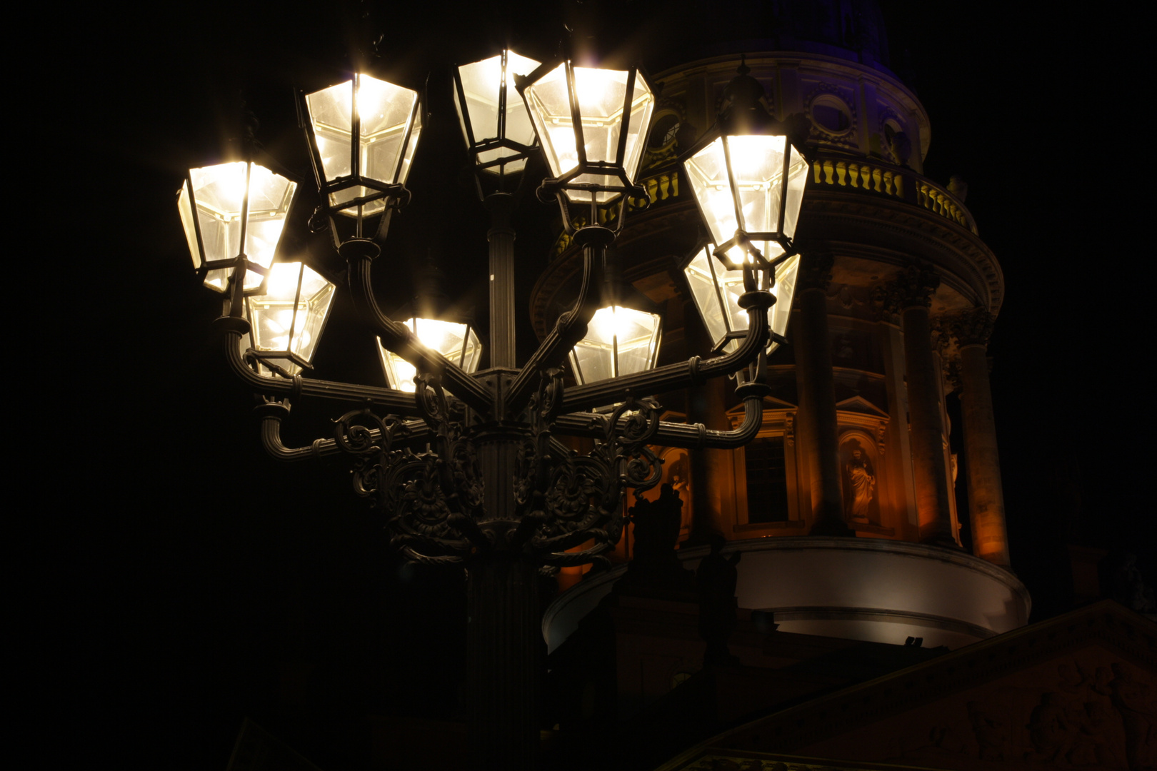 Deutscher Dom (Berlin)