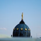 Deutscher Dom Berlin