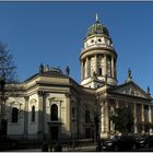 Deutscher Dom - Berlin