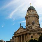 Deutscher Dom (Berlin)