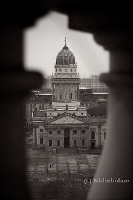 Deutscher Dom