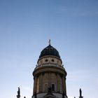 Deutscher Dom - Französischer Dom