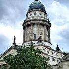 Deutscher Dom in Berlin