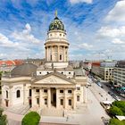 Deutscher Dom_Berlin