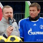 Deutscher Eisfußball Pokal2009