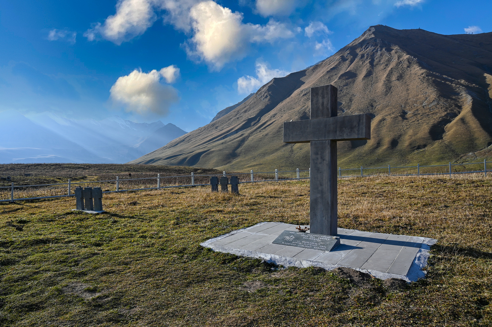 Deutscher Kriegsgefangenenfriedhof 01