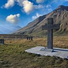 Deutscher Kriegsgefangenenfriedhof 01