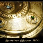 Deutscher Meister 1956