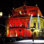 Deutscher Opernball 2006