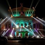 Deutscher Opernball 2006 (2)