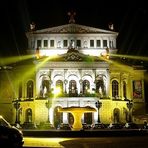 Deutscher Opernball 2006 (3)